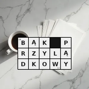 Hasło krzyżówkowe bąk zwyczajny - bąk przylądkowy – rozwiązanie, synonimy, podpowiedzi i definicje krzyżówkowe